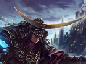 f:id:ugame:20190712141940p:plain f:id:ugame:20190712141940p:plain