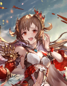 f:id:ugame:20190712141959p:plain f:id:ugame:20190712141959p:plain