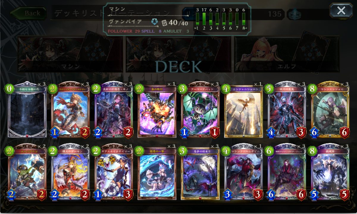f:id:ugame:20190717152907p:plain f:id:ugame:20190717152907p:plain