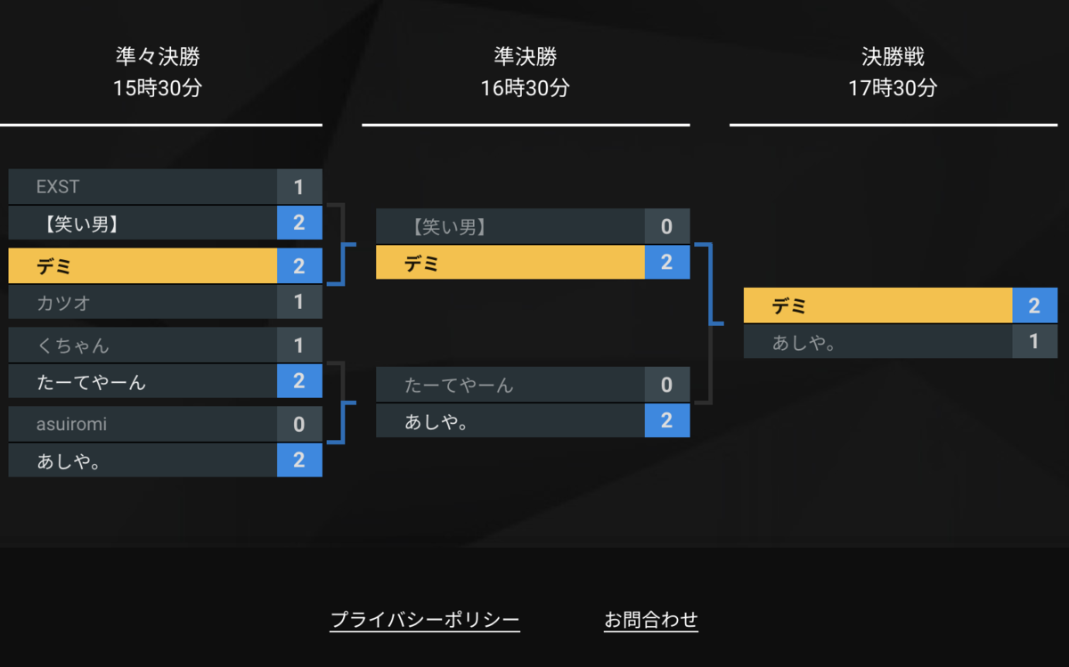 f:id:ugame:20190911134115p:plain f:id:ugame:20190911134115p:plain