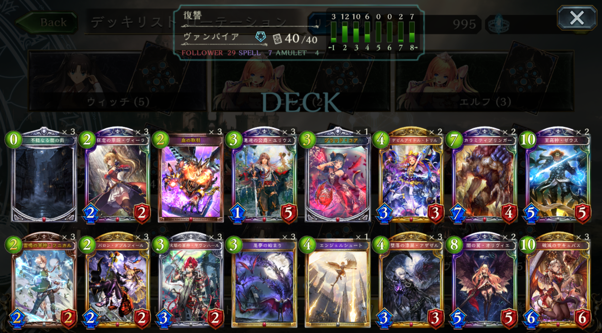 f:id:ugame:20190911134213p:plain f:id:ugame:20190911134213p:plain