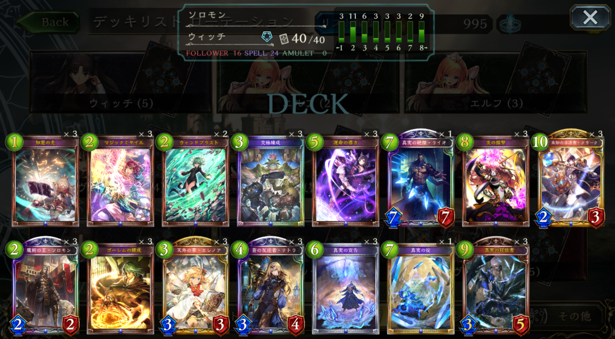 f:id:ugame:20190911140215p:plain f:id:ugame:20190911140215p:plain