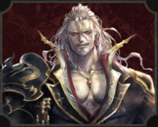 f:id:ugame:20190911142322p:plain