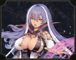 f:id:ugame:20190911142812p:plain