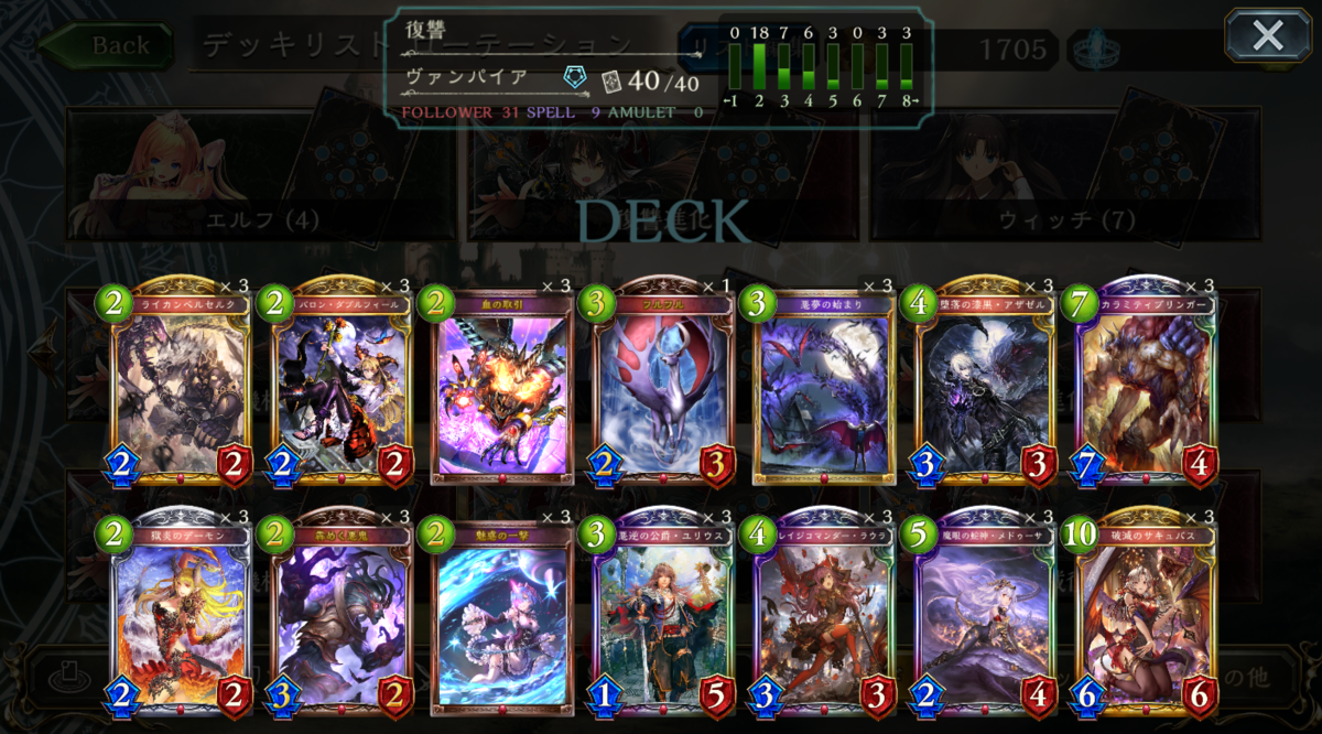 f:id:ugame:20190920134436p:plain f:id:ugame:20190920134436p:plain