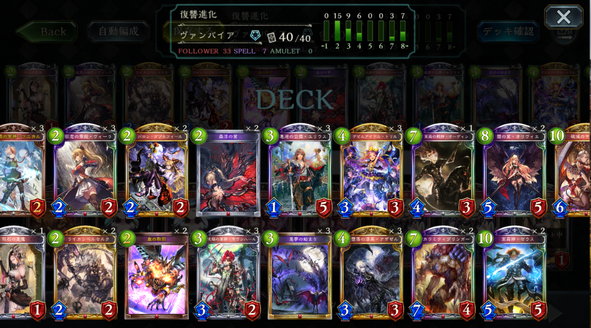 f:id:ugame:20190920134832p:plain f:id:ugame:20190920134832p:plain