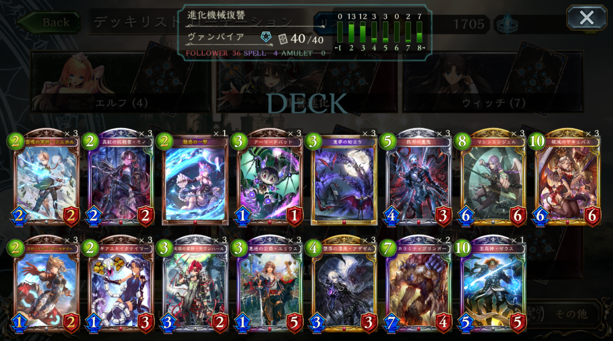 f:id:ugame:20190920134924p:plain f:id:ugame:20190920134924p:plain