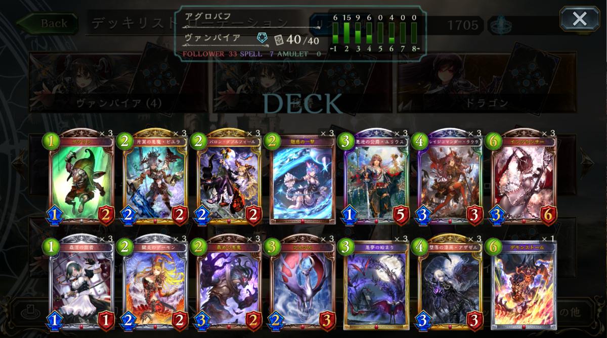 f:id:ugame:20190920134951p:plain f:id:ugame:20190920134951p:plain