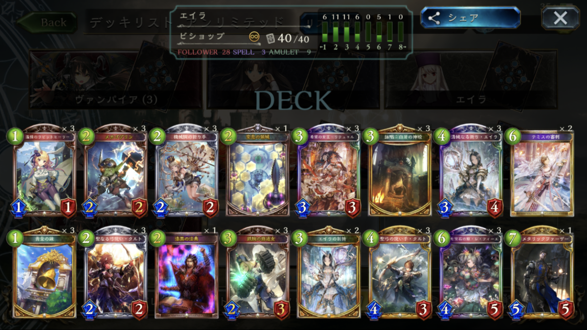 f:id:ugame:20190921142737p:plain f:id:ugame:20190921142737p:plain