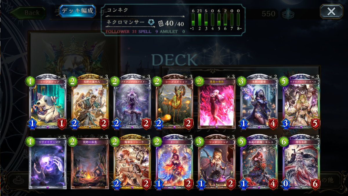 f:id:ugame:20191024005758p:plain f:id:ugame:20191024005758p:plain