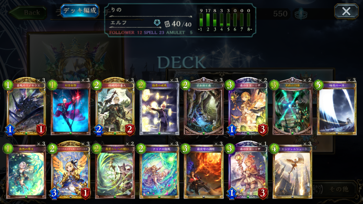 f:id:ugame:20191024005854p:plain f:id:ugame:20191024005854p:plain