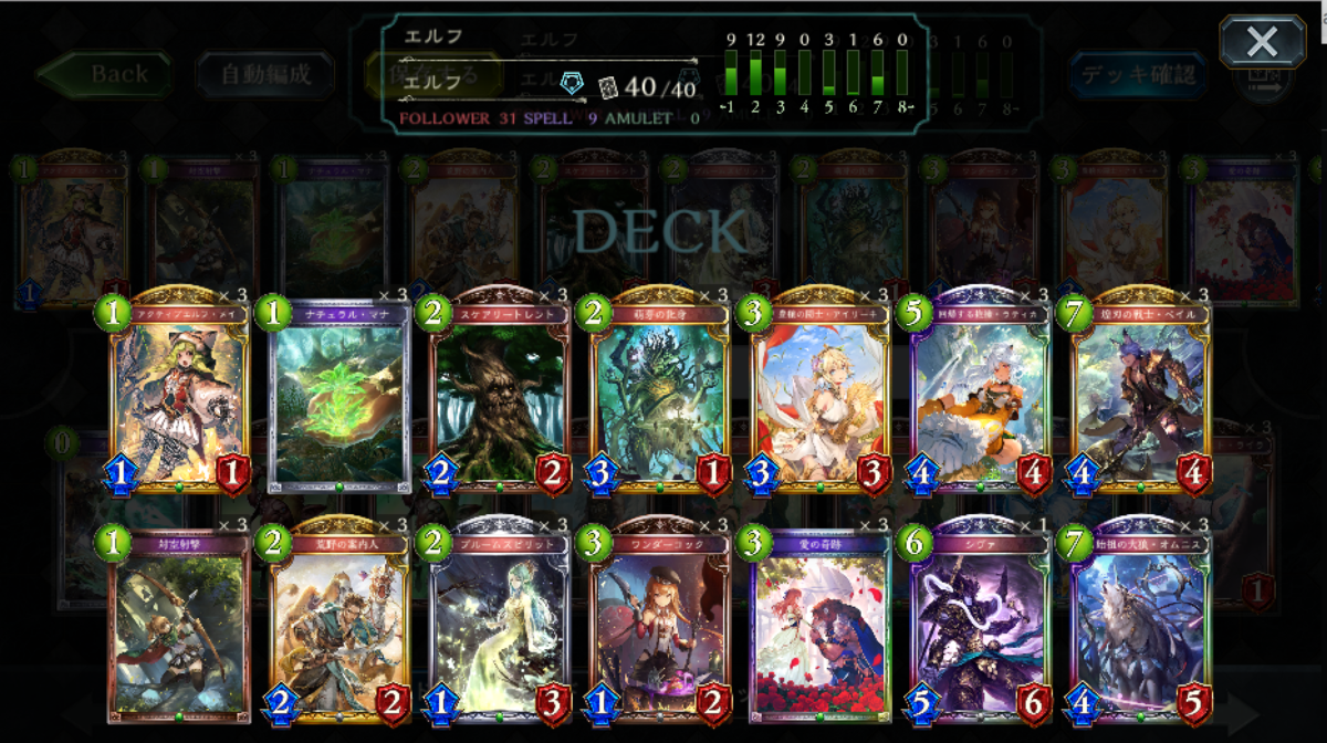 f:id:ugame:20191024011607p:plain f:id:ugame:20191024011607p:plain