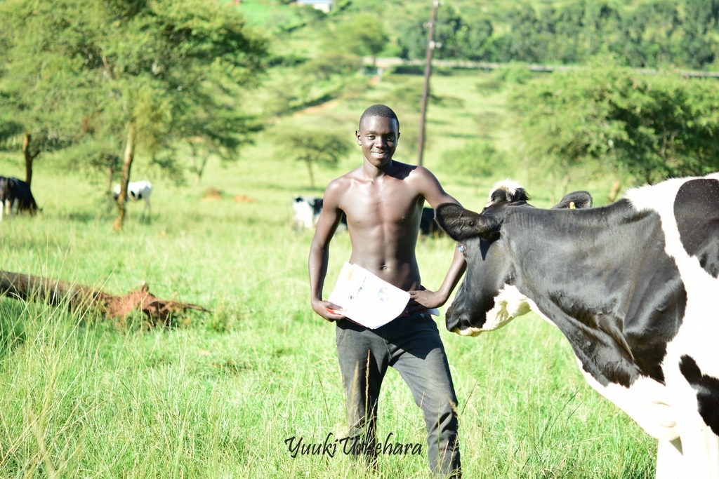 f:id:ugandacowcowdiary:20181211053831j:plain