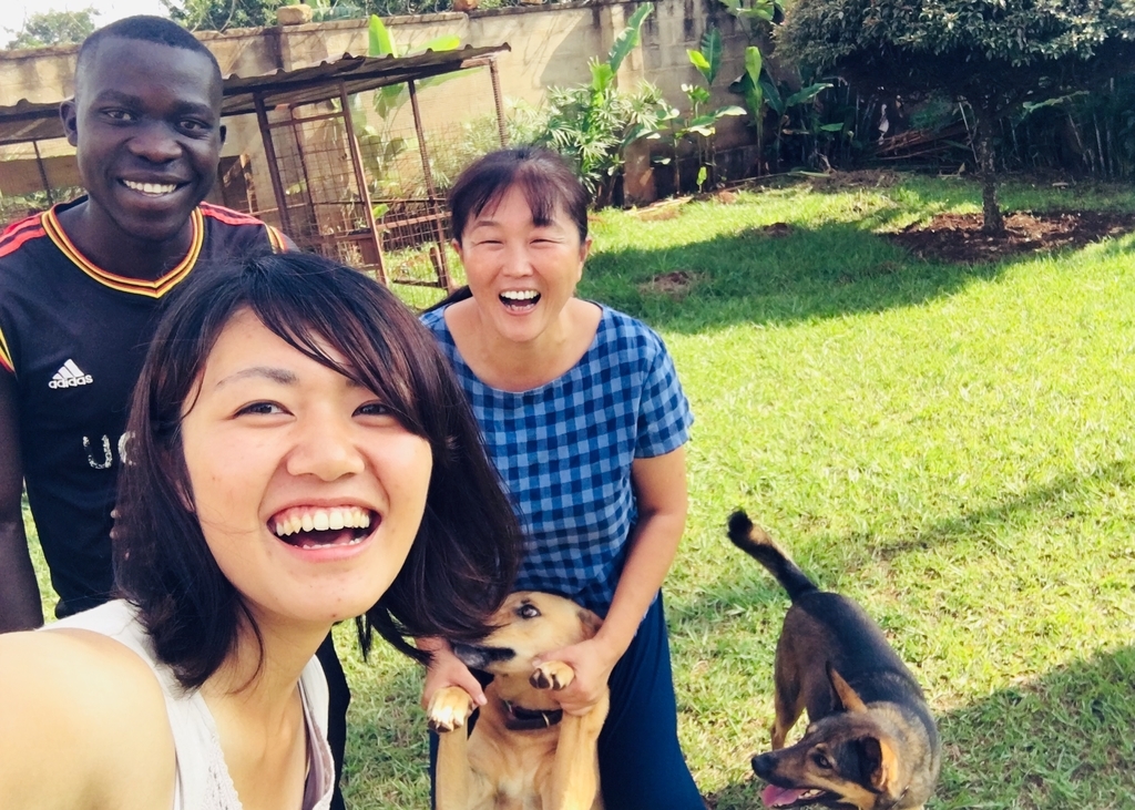 f:id:ugandacowcowdiary:20190128011312j:plain
