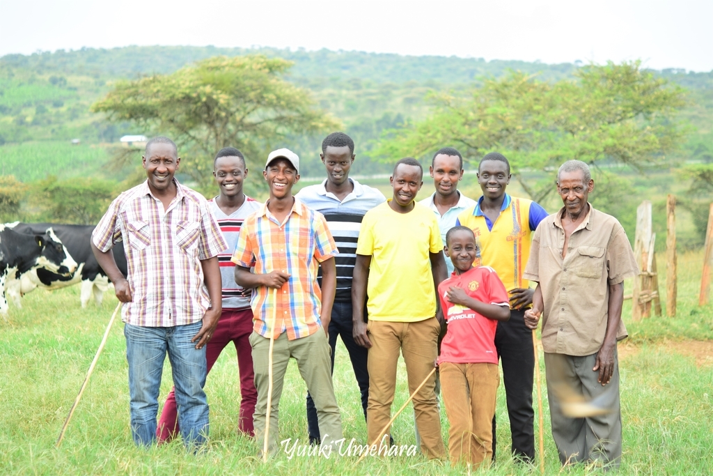 f:id:ugandacowcowdiary:20190218012142j:plain
