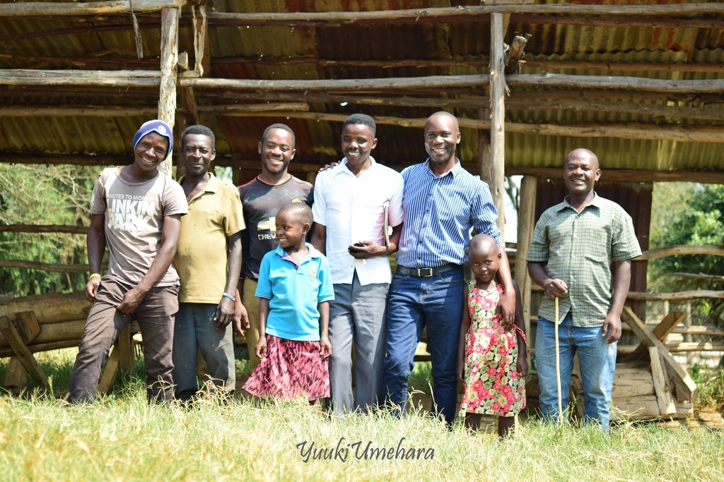 f:id:ugandacowcowdiary:20190218014459j:plain