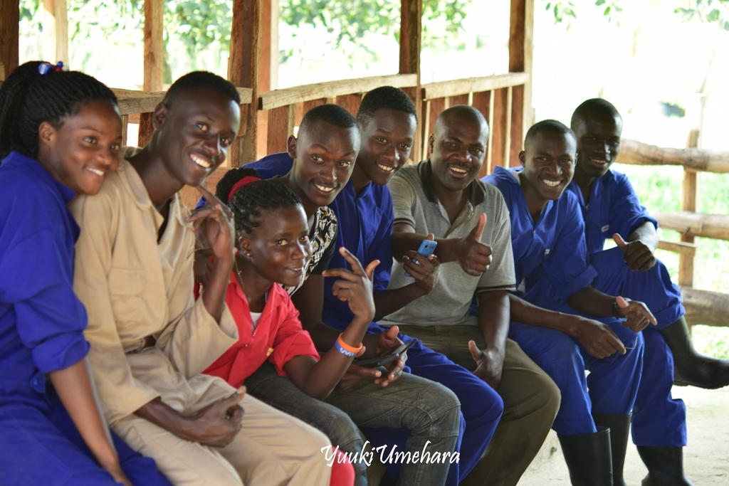 f:id:ugandacowcowdiary:20190218014510j:plain
