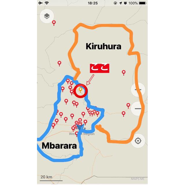 f:id:ugandacowcowdiary:20190318005217j:plain