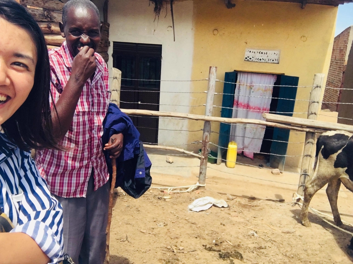f:id:ugandacowcowdiary:20190318005403j:plain