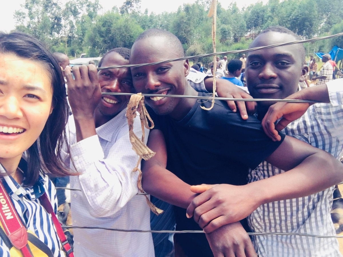 f:id:ugandacowcowdiary:20190318005638j:plain
