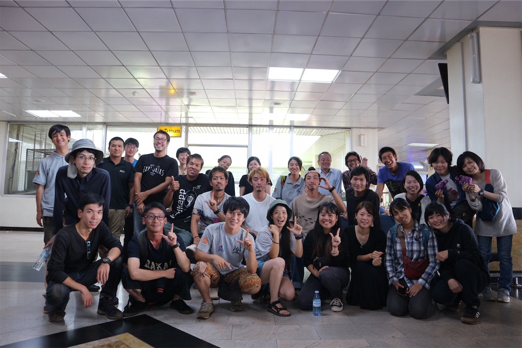 f:id:ugandakougyoukoukou:20200608002221j:image f:id:ugandakougyoukoukou:20200608002221j:image