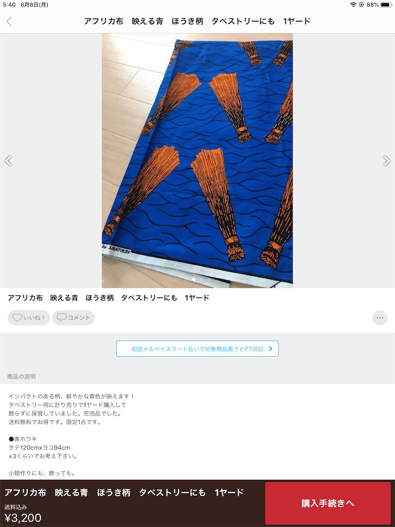 f:id:ugandakougyoukoukou:20200630024257j:image f:id:ugandakougyoukoukou:20200630024257j:image