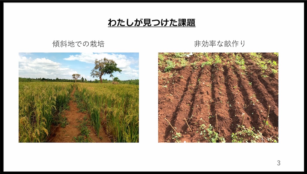 f:id:ugandakougyoukoukou:20200630025457j:image f:id:ugandakougyoukoukou:20200630025457j:image