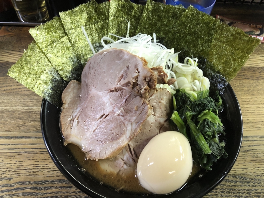 f:id:ugatyanman:20171204095656j:plain