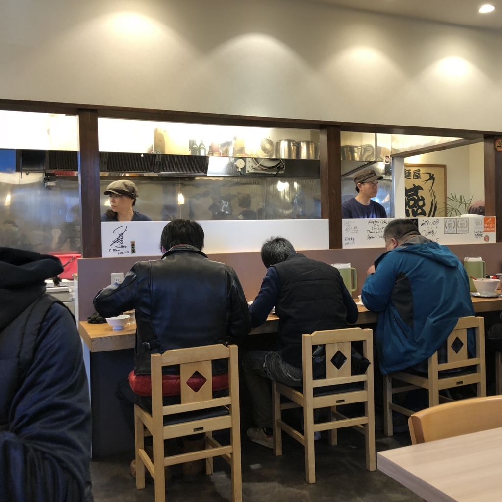 f:id:ugatyanman:20171210210916j:plain