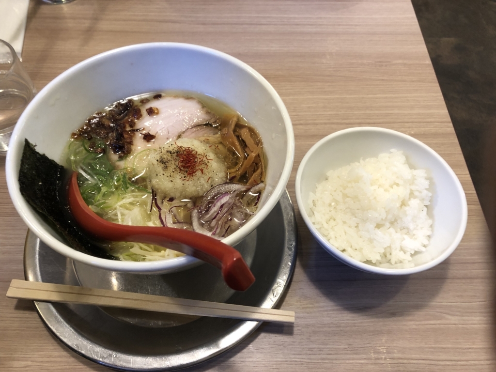 f:id:ugatyanman:20171210210946j:plain