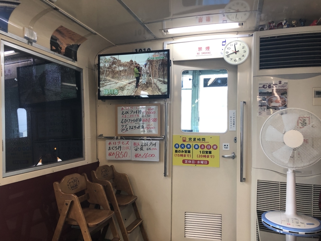 f:id:ugatyanman:20171211225239j:plain