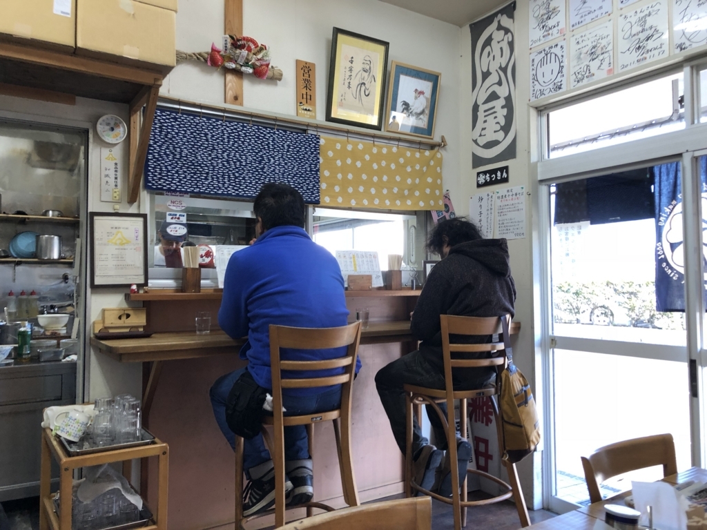 f:id:ugatyanman:20171214134628j:plain f:id:ugatyanman:20171214134628j:plain