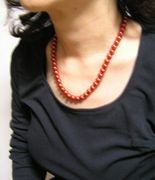 f:id:uge36287:20090827145806j:image f:id:uge36287:20090827145806j:image