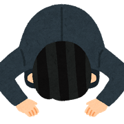 f:id:ugea9r:20180113111531p:plain