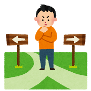 f:id:ugea9r:20180113111533p:plain