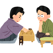 f:id:ugea9r:20180117174425p:plain f:id:ugea9r:20180117174425p:plain