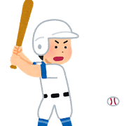 f:id:ugea9r:20180117174933p:plain