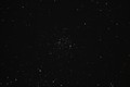 20181023000432