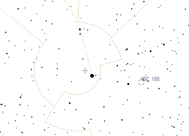 f:id:ugem:20190623001105p:plain f:id:ugem:20190623001105p:plain