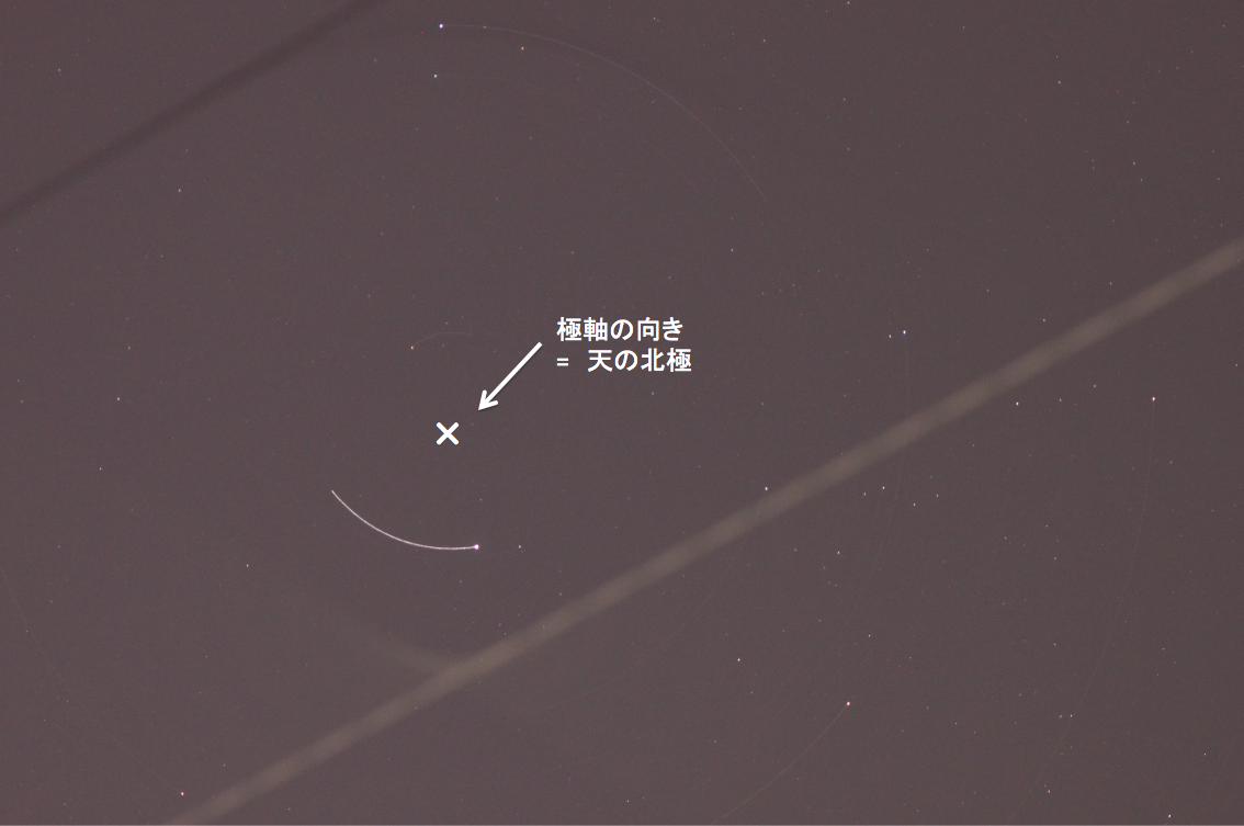 f:id:ugem:20190623001143p:plain f:id:ugem:20190623001143p:plain