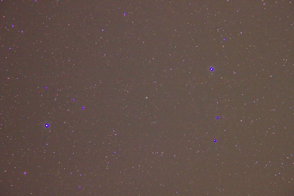 f:id:ugem:20200825012128j:plain