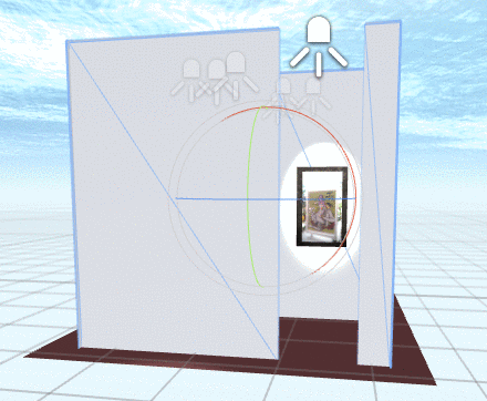 f:id:uggds:20161210232345g:plain