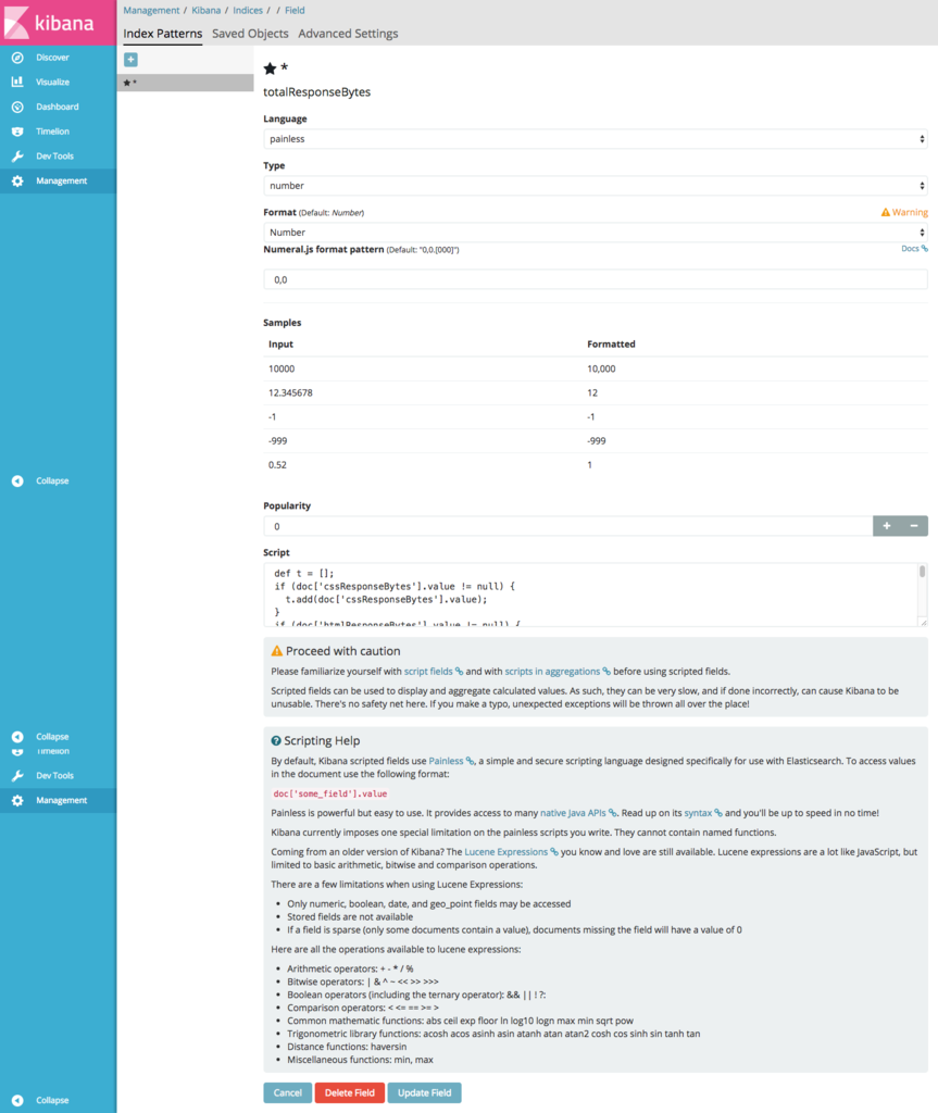 f:id:uggds:20170714202313p:plain f:id:uggds:20170714202313p:plain
