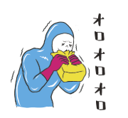 f:id:uggds:20180901170919p:plain