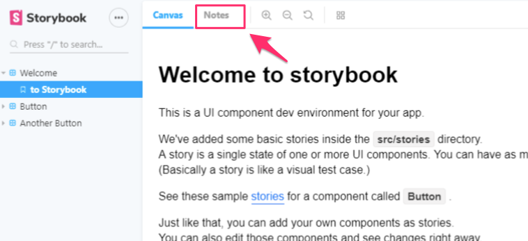 f:id:uggds:20190630004041p:plain:w300 f:id:uggds:20190630004041p:plain:w300