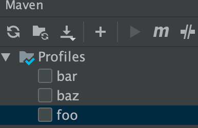 f:id:uggds:20200630115148p:plain:w300