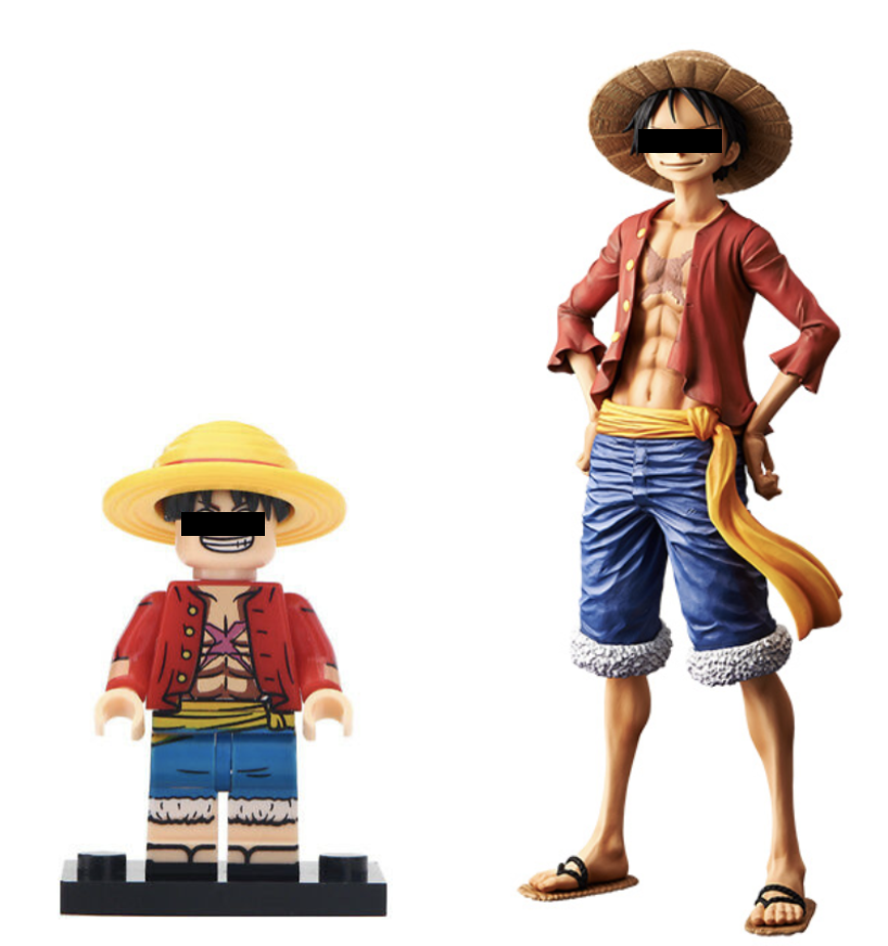 f:id:uggds:20201127110626p:plain:w300