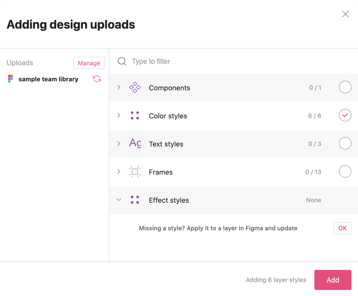 f:id:uggds:20210620121020p:plain