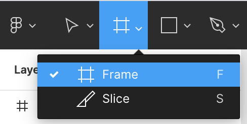 f:id:uggds:20210710162643p:plain:w300