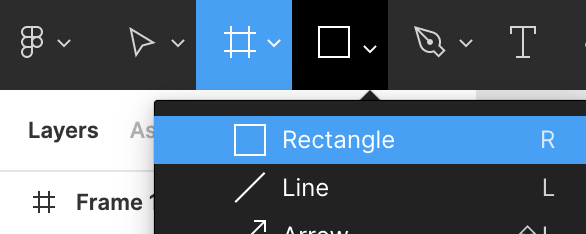 f:id:uggds:20210710162836p:plain:w300